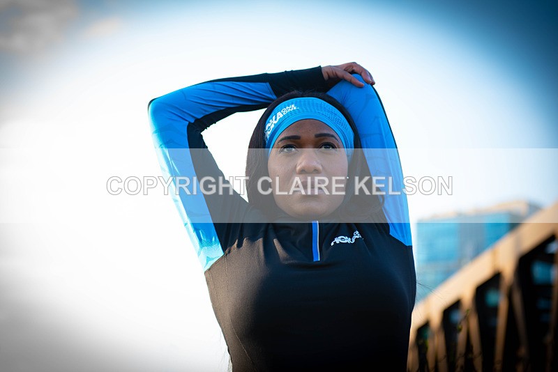 1-5-2 - PRODUCT PHOTOGRAPHY