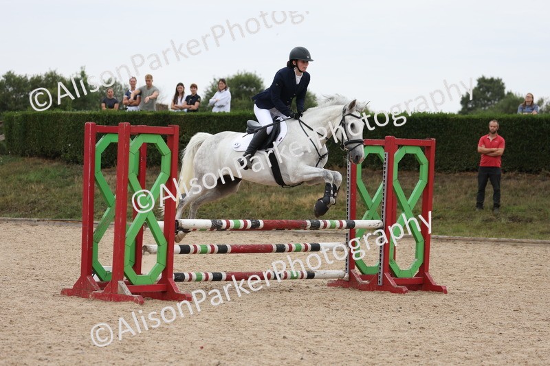 20250727-1194 - Class 5 - 80cm