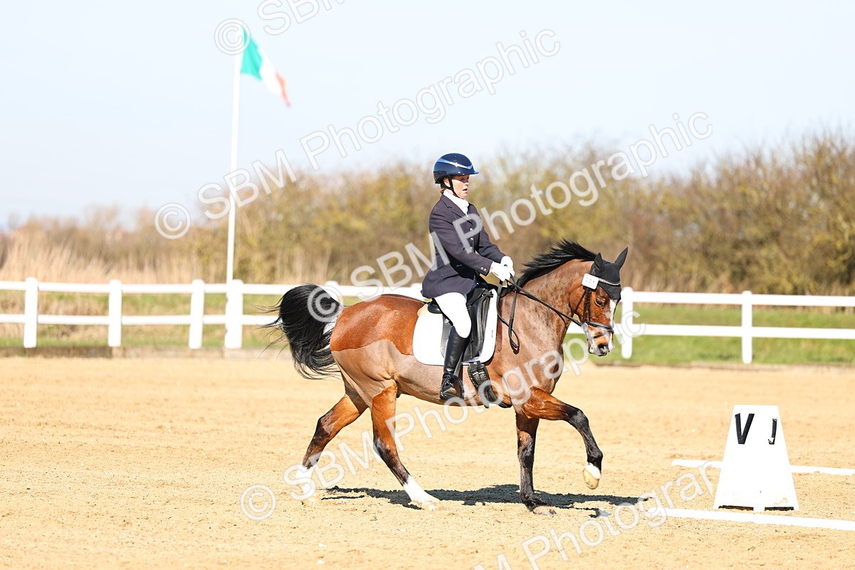 026A8382 - Class 5 - Novice 5