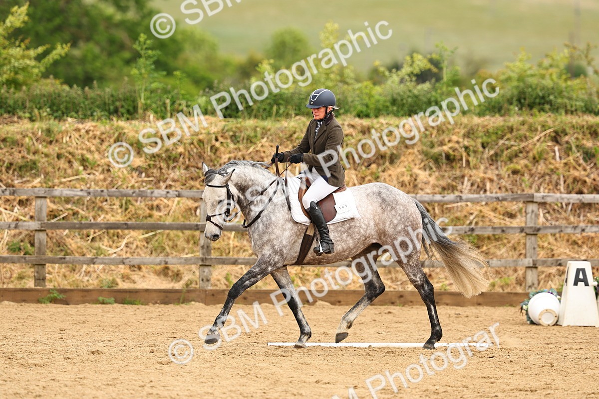 SBM_002383 - Class 3 - Prelim 1