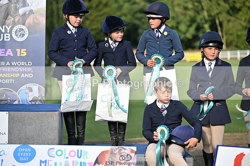 250822A-172103-24543 - Friday Presentations