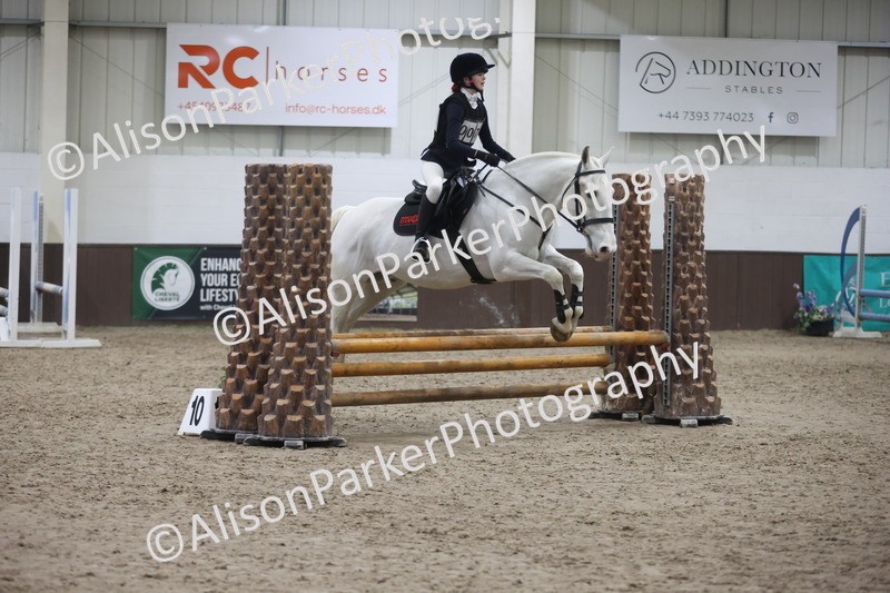 20260125-3386 - Class 3 - 60cm