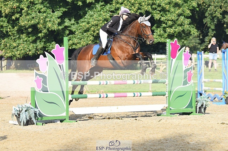 230909-085224-04256 - Cls 15 British Novice & 90cm Open