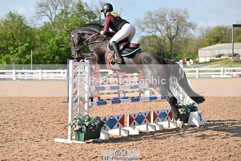 240509A-173749-03412 - Cls 6 1.10m National Am Quali and Open