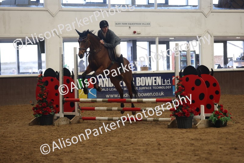 20260314-2549 - 70cm