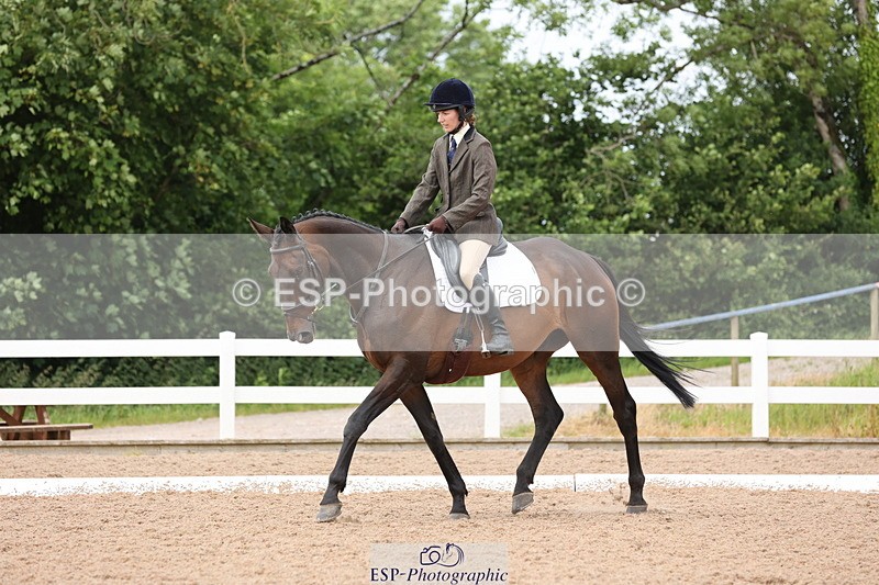 240621A-153145-05226 - Cls 2 Intro B