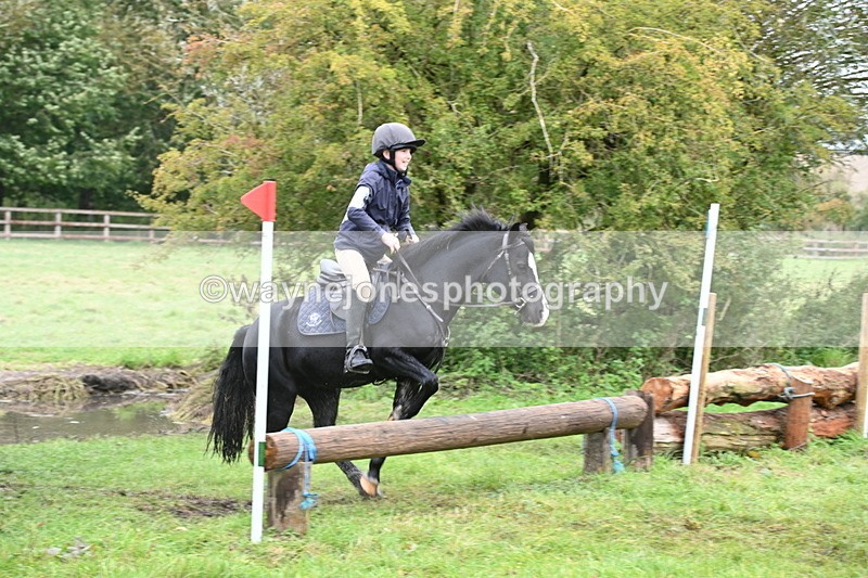 WJ6_8508 - Time at Photographer 14:16 to 14:45