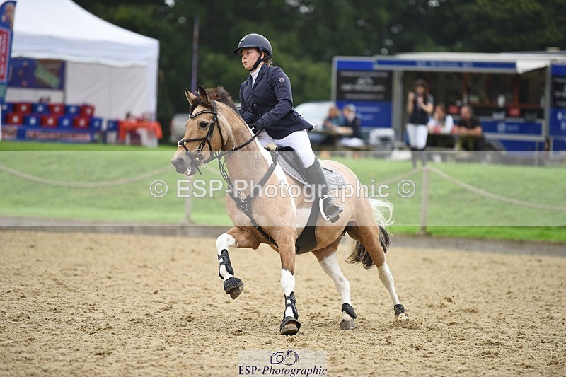 231001-125736-02576 - Cls 2 80cm 12.20 to End