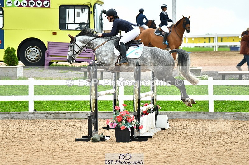 230730A-110431-09133 - Cls 32 Discovery & 1m Open