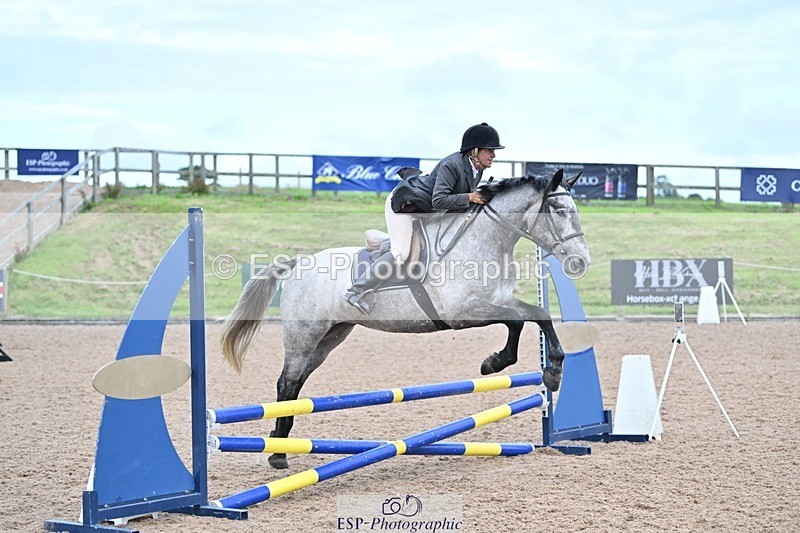 240813-170834-00392 - Classes 3A&B & 4 70cm