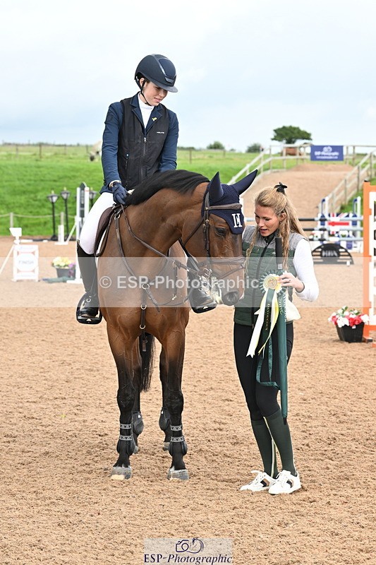 240727A-162017-06148 - Cls 16 Snr Foxhunter
