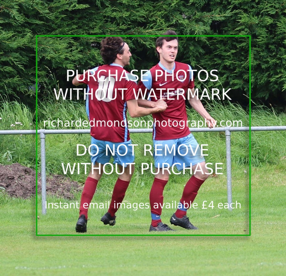 IMG_6318 - Kendal County v Eagley (Second Half)