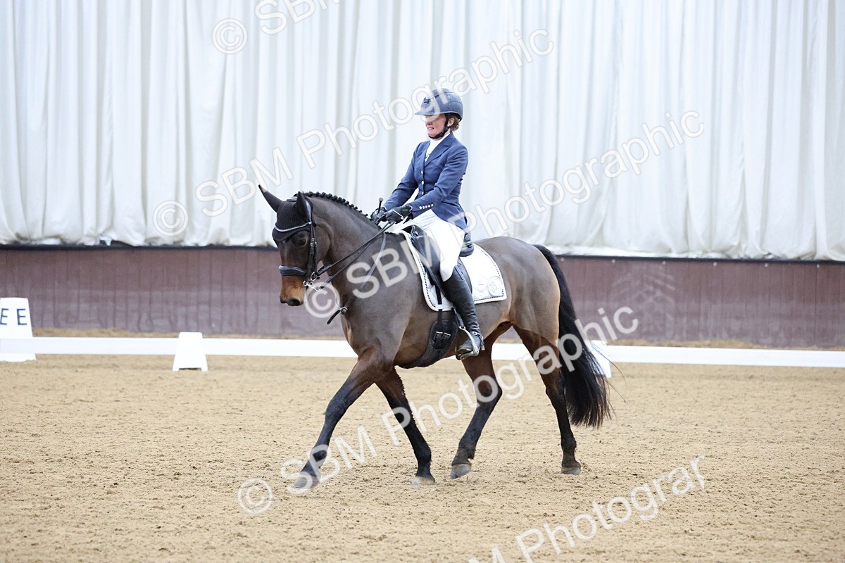 SBM_000378 - Class 2-4-6-8-10 - FSM