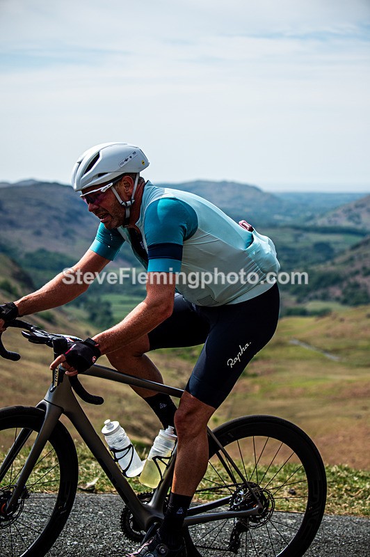 135144 - Hardknott Pass Camera 3 13.00-14.00