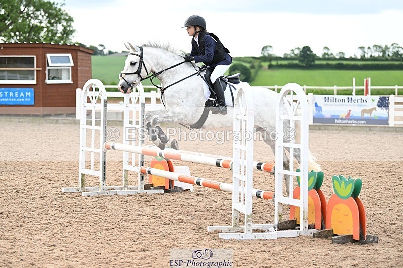 250608-112711-02420 - Cls 24+25 Club and Schools 70cm