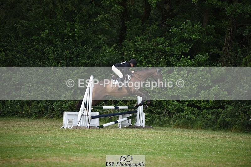 240630-133918-01466 - 824-Lucy_Long-Arkadian_Theodore