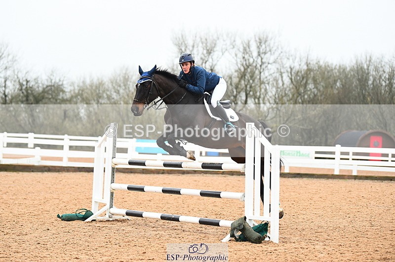 240207A-114302-00263 - Cls 2 Discovery and Open