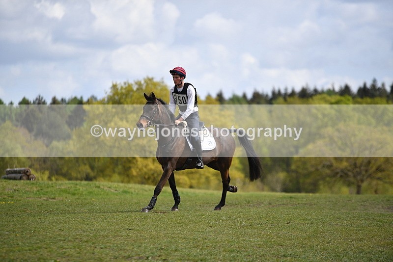 WJ5_3830 - Time 14:58 to 15:16