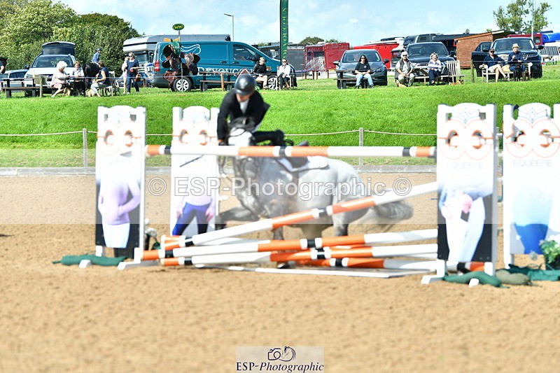 230811A-153309-05895 - Cls 24 Nat 1.30m Open