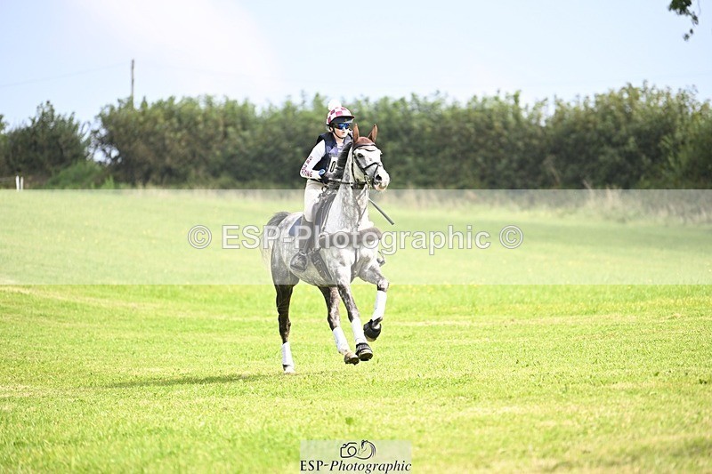 240831A-110947-00587 - 083-Isla.Willmington-HSH.CROWN.CRUISE