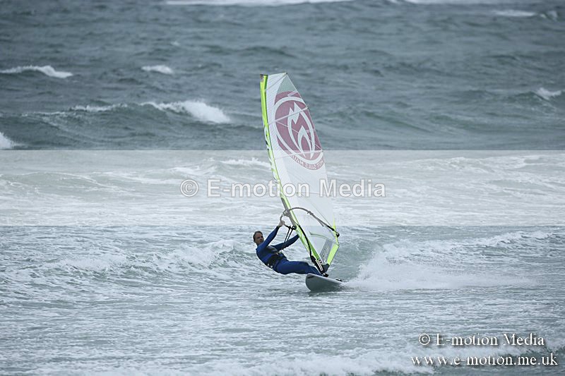WS 150913-212 - Windsurfing