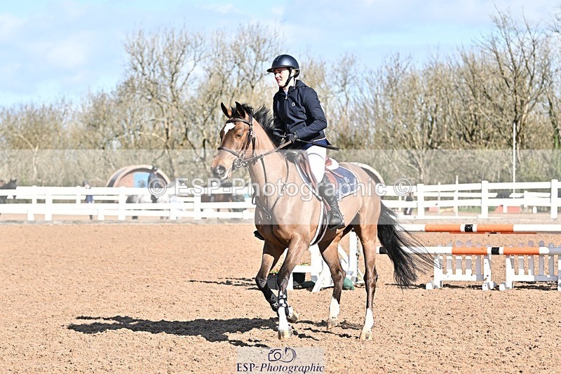 250328-094506-00420 - Cls 7 Clear Round