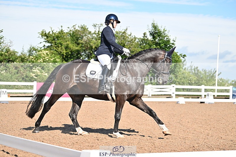 240621A-094105-01231 - Cls 1 BD Prelim 15