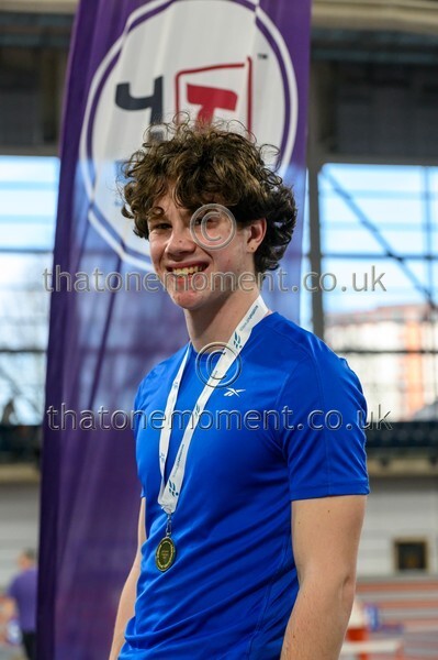 Age26SUN-919046 - Medals