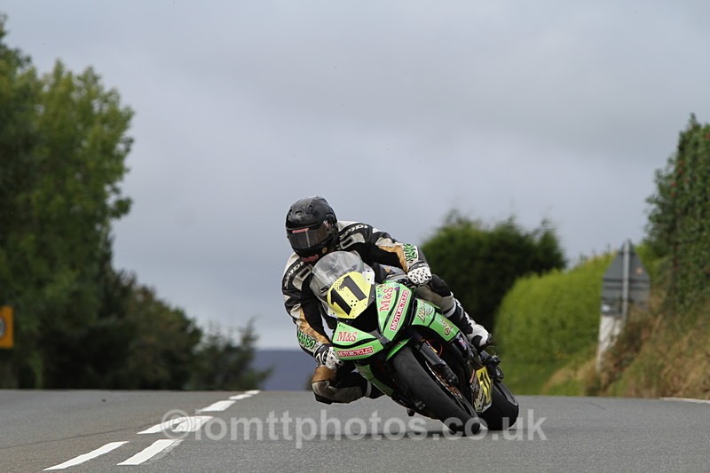 FOM_5633 - Senior MGP Race