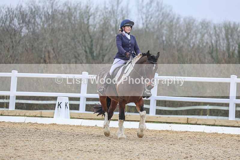 3E7A0822 - Class 4: Prelim 1 2024 Section B