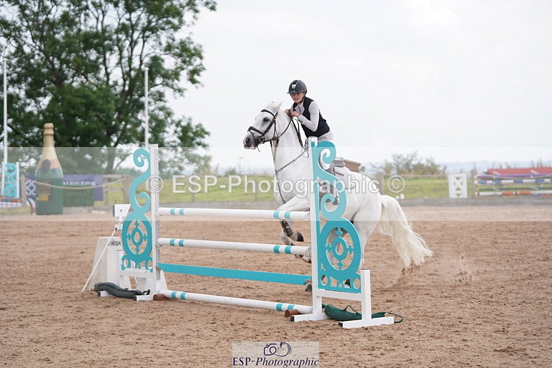 240713A-113202-00462 - Cls 9 A&B Pony Fox & 110 Open