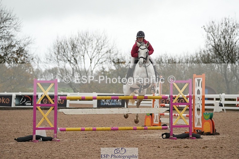 251107-134714-01241 - Cls 6 Foxhunter and 1.20m Open