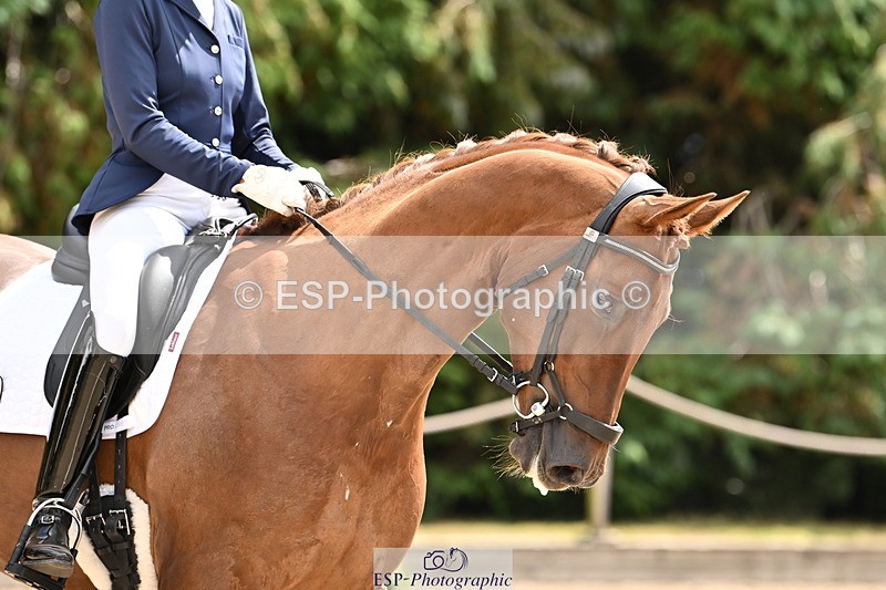 250808A-154545-01529 - 068-Jennifer.CharlestonRoulette.Magic