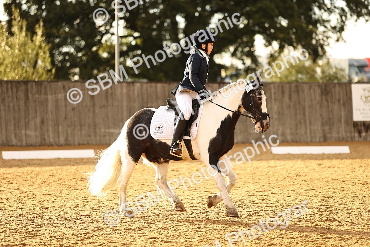 SBM_12167 - D9 Small Tour Championship Prelim 18