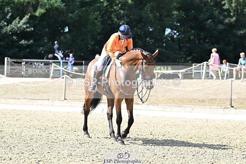 250810A-111811-05840 - 052-Tyler.BradshawMexx