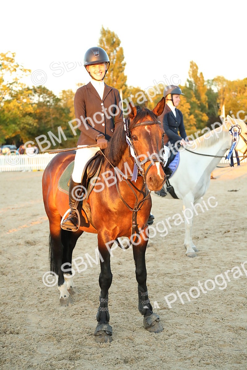 SBM_56906 - Supreme Championship - PM
