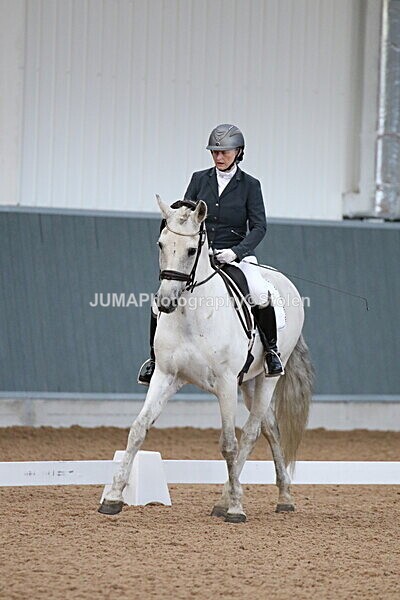 SIAL0349 - GDG Bogenraith Friday 26th Sept 2025