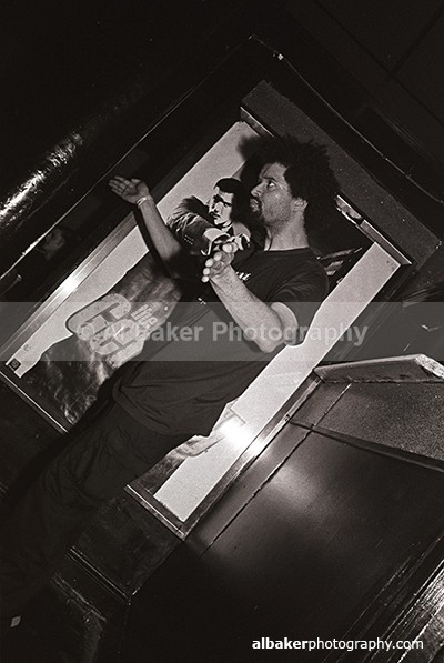 57 - Friends-&-Family @ the-roadhouse 19.04.03