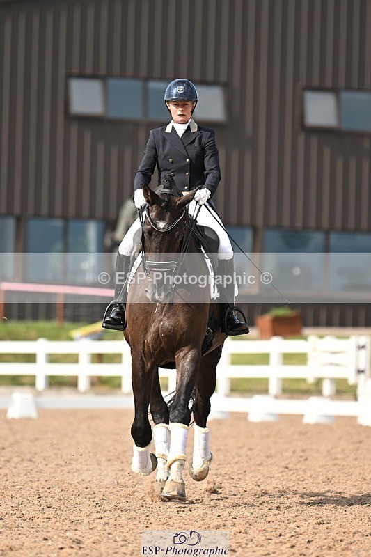 250620-172703-05200 - BD Cls 16 - Advanced 1