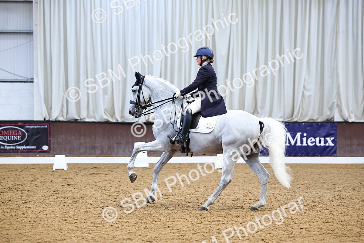 SBM_004957 - Class 31 - FEI GP INT II