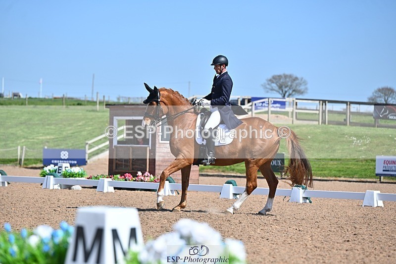 250405-121930-10609 - 155-Edward.Johnson-Newton.Domino