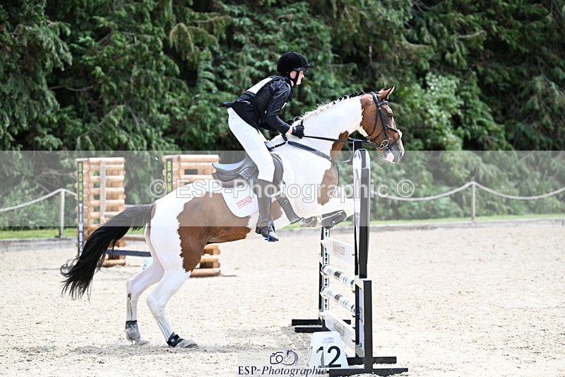 250726A-140134-02684 - Cls 04 PC90cm