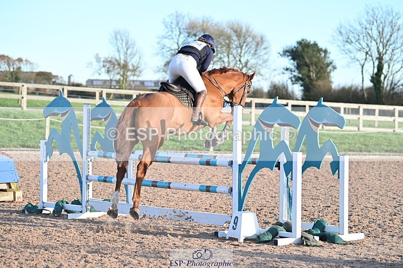 231125A-143757-00904 - 1m