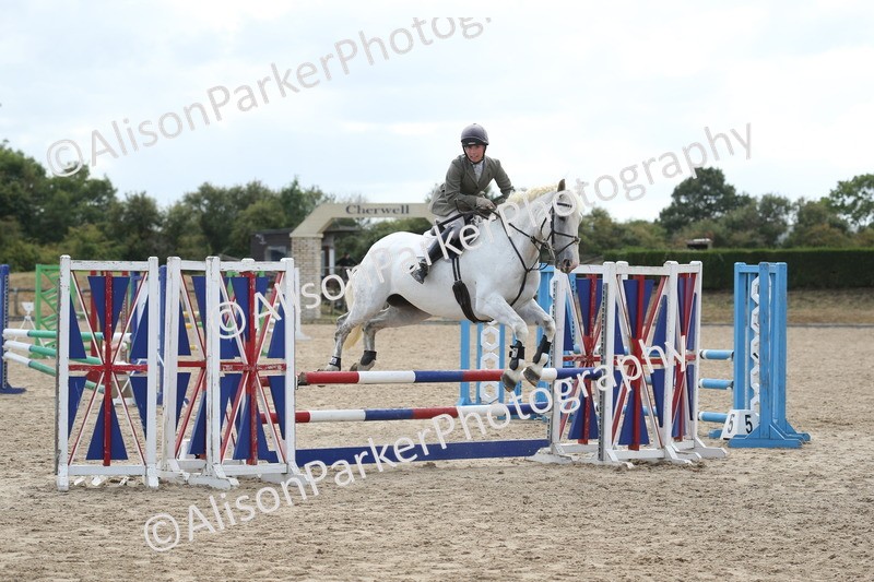 20250831-2049 - Class 6 - 90cm