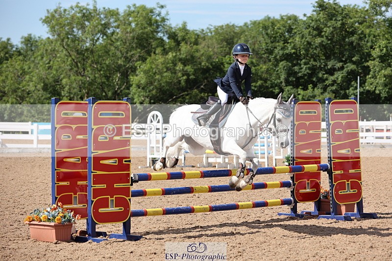 240629A-162434-08008 - Cls 13 Stepping Stones 128cm + 138cm