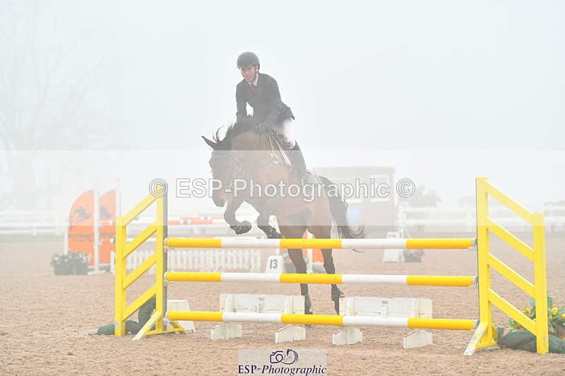 240316A-151743-04307 - Cls 23 1.05m National Amateur Quali