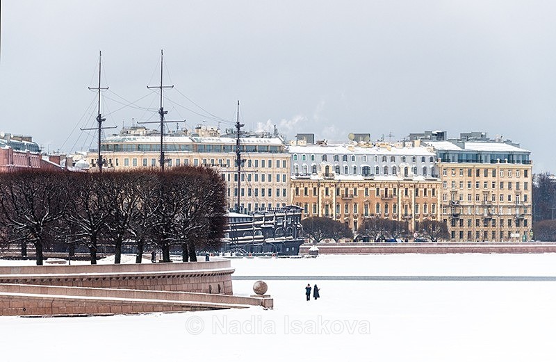  - Russia