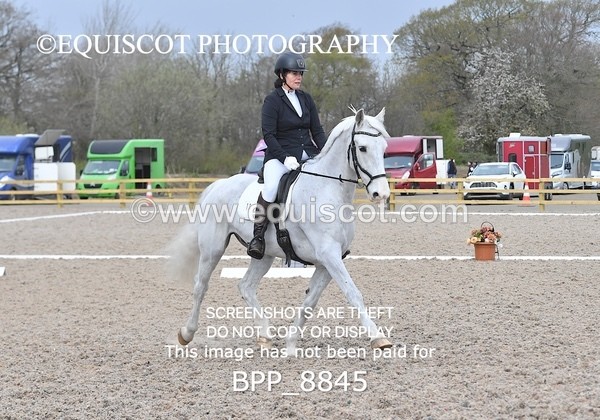 BPP_8845 - NOVICE 6