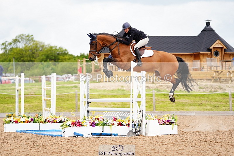 240524A-144248-04294 - Cls 18 National 1.40m