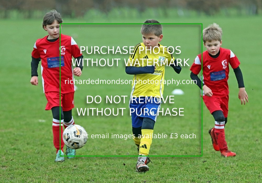 IMG_1385 - Kendal Utd U7 vs Ibis U7 (18/1/25)